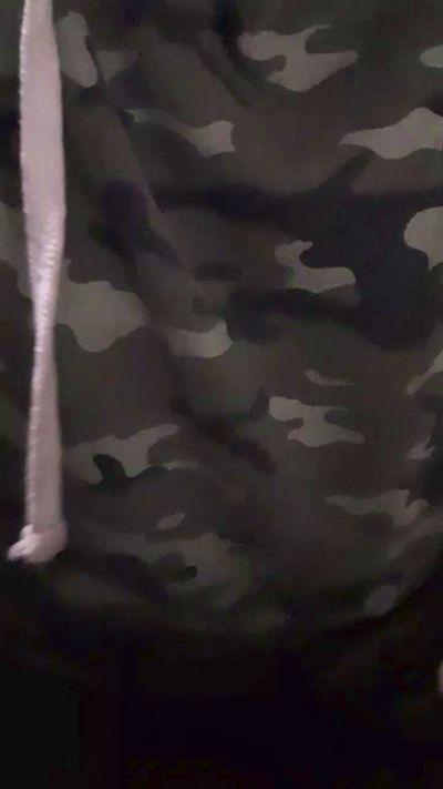 jveuducul4