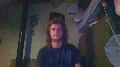 jwayne_fun