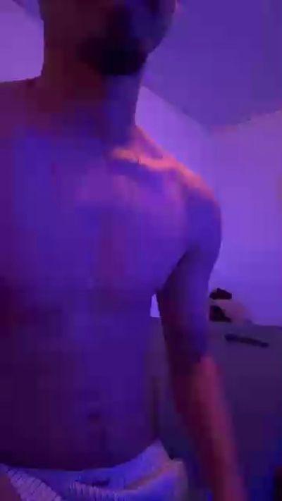jwlous