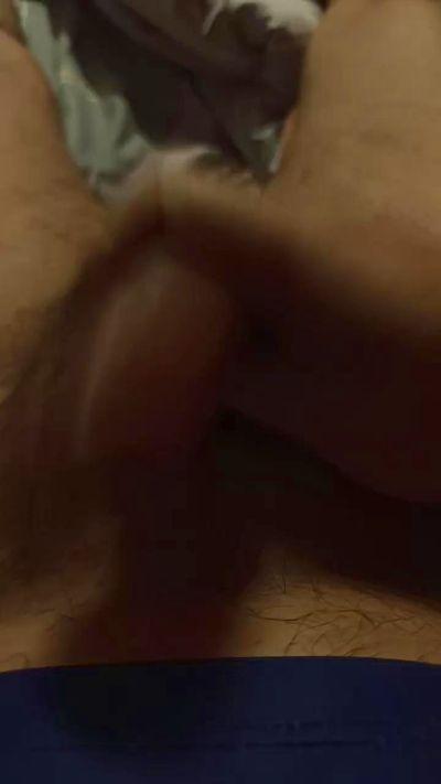 jxtazy4