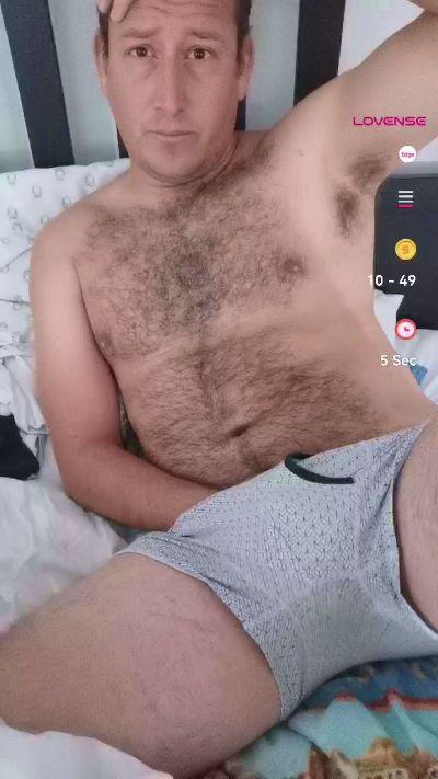 jysquidgy