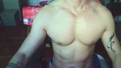 kING520520