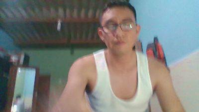 k_laTito