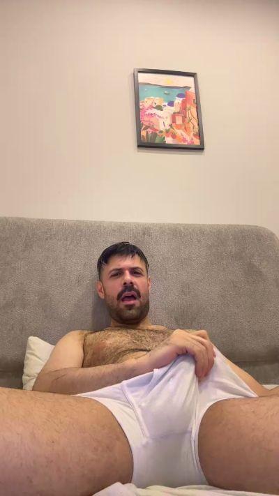 kaanstraight