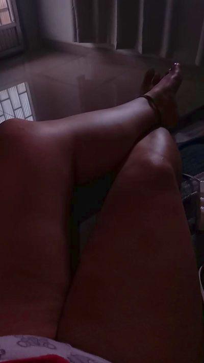 kaarioquinha95