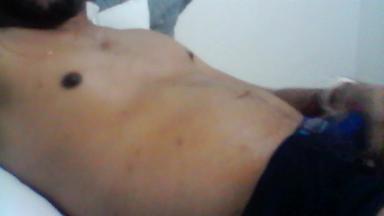kacto