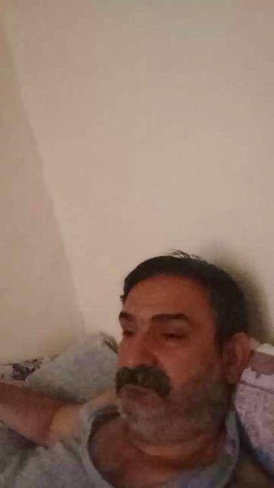 kadir334