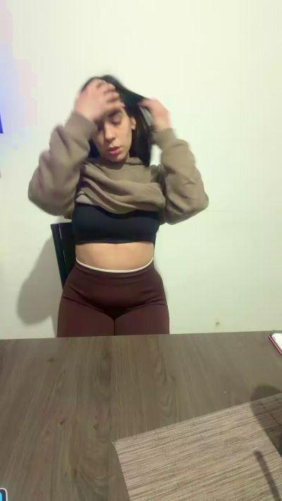kady7