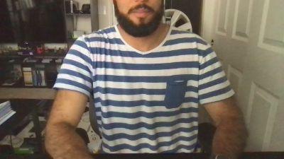 kaileo