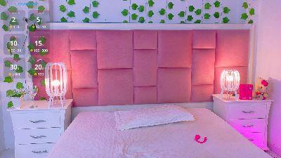 kaily_sweet1