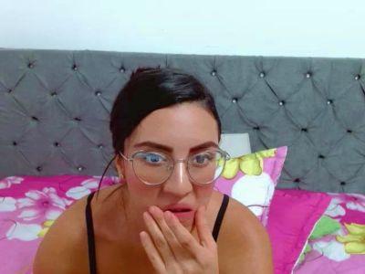 kailygirl