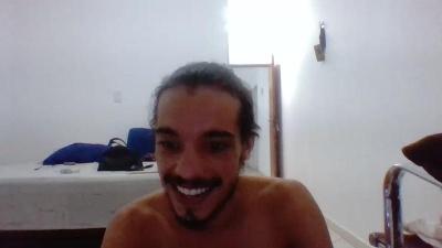 kaiquecabral205