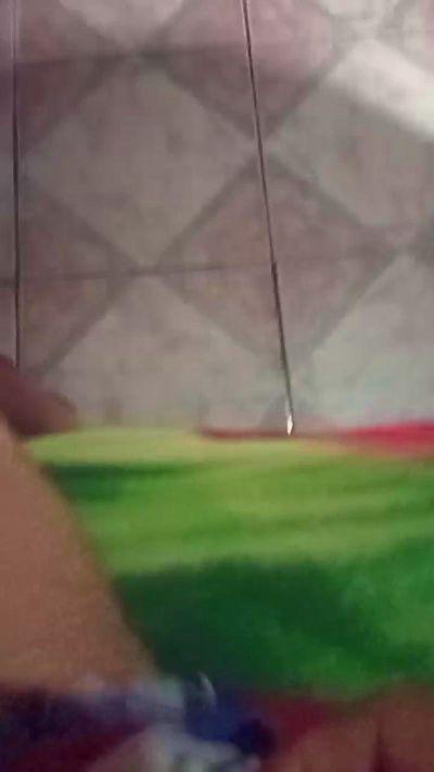 kak123_hot