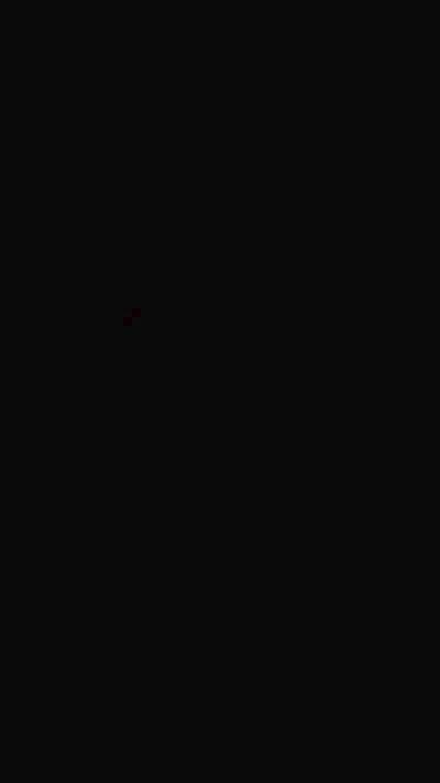 kakau83