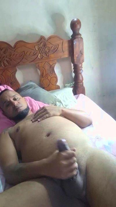 kakovzla