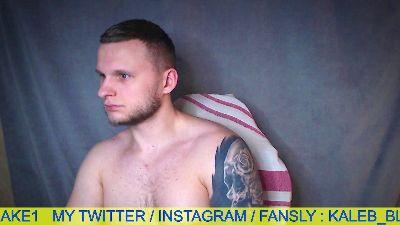 kaleb_blake1