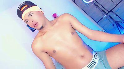 kaleb_torrez