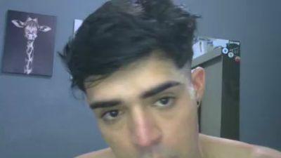 kaleltwink