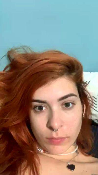 kaliangel