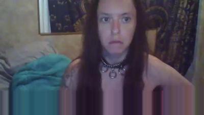 kalie5