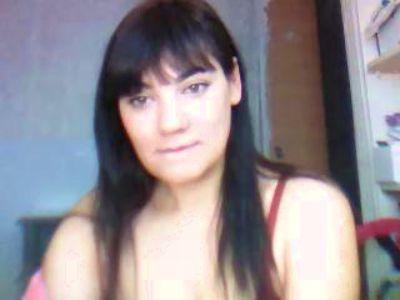 kalinka_girl