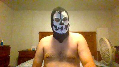 kalisto_8234