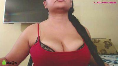 kamilahot3