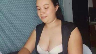 kamilahot69