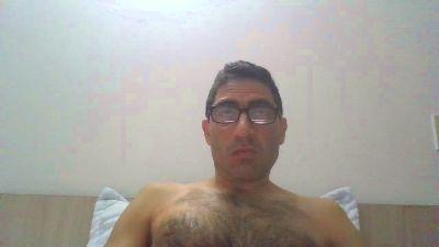 kamilo_40
