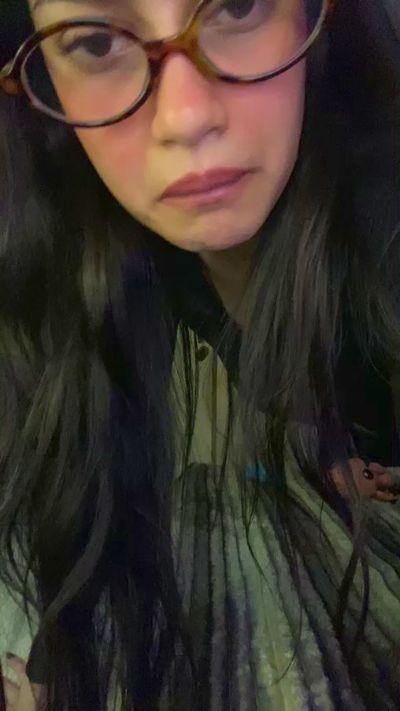 kamm27