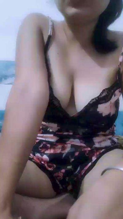 kanakpriya