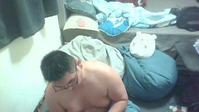 kanebear0322