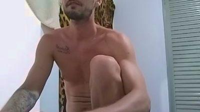 kanoliveira33
