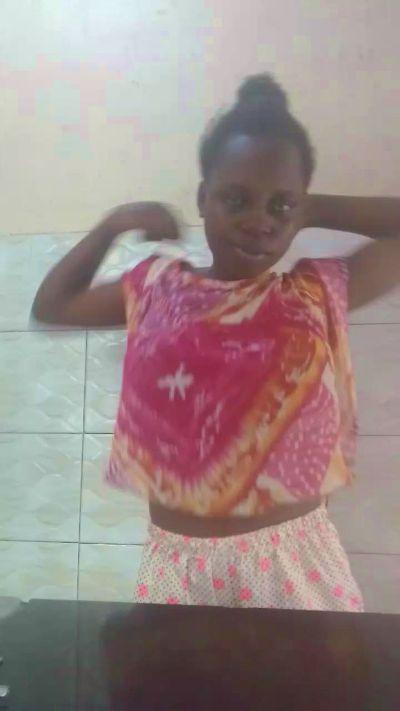 kapetite22