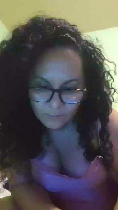 karen261