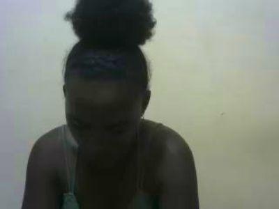 karen_c