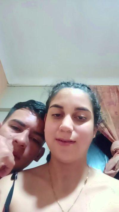 karenlian1