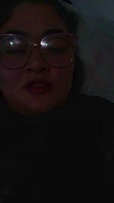 karenn430