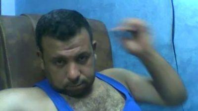 karim2karim