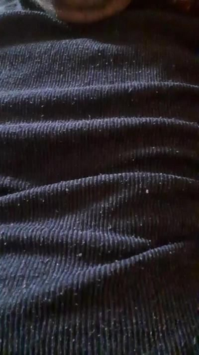 karimpenis22cm