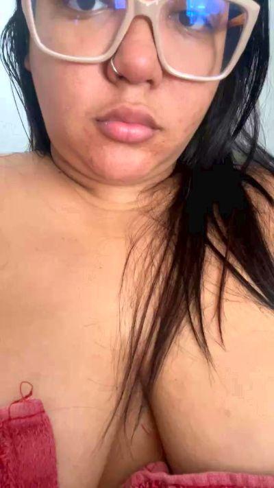 karina2508