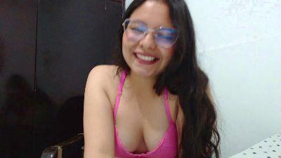 karina_Price