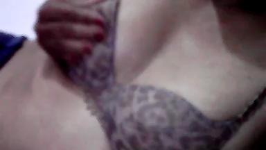 karinah02