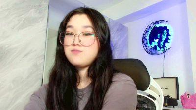 karinakawaii777
