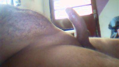 karinhoso67