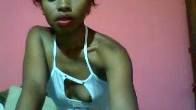 karinnahhot