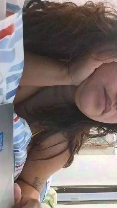 karinzinha2