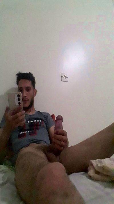 kariwait_fun