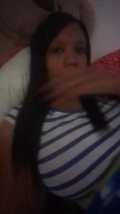 karla242