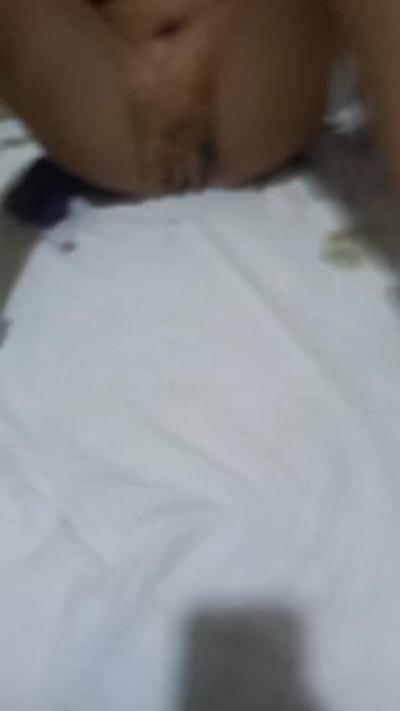 karla246hot